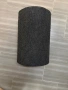 Бас каса Kenwood 10 с усилвател, снимка 3