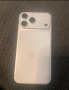 iphone 17 Pro max 1To, снимка 1