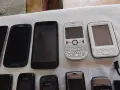 ТЕЛЕФОНИ УПОТРЕБЯВАНИ, снимка 4