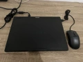 Lenovo Legion 5 15AHP10 (Купен 03.2026) + ПОДАРЪК мишка – Коментар на цената – САМО лично в Сарафово, снимка 6