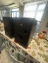 Тонколони Canton Fonum 251 2x90w, снимка 4
