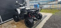 Атв Tgb Target 525  внос от Германия , снимка 12