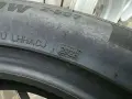 4бр зимни гуми 225/50/18 GOODRIDE L06365 , снимка 7