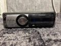 Pioneer deh-P80MP CD радио, снимка 1
