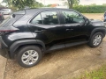 Toyota Yaris Cross, снимка 4
