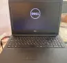 DELL -3570  proc   i5  6200 Лаптоп 15,6  FHD 1920x1080 DDR3L 8gb+ 15gb SSD 128gb GOOGLE chrome inst, снимка 1