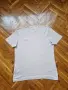 Страхотна мъжка тениска HUGO BOSS , размер XL /L , снимка 5