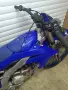 Yamaha YZ-F 450 2025!, снимка 9
