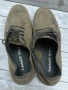 Timberland Aero N 43 кожени обувки, снимка 3