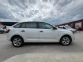 Продавам SKODA RAPID , снимка 3