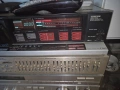 Aiwa AD f990, снимка 6