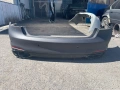 BMW 7 G11 LED фарове стопове калник предна броня задна броня БМВ 7 серия Г11, снимка 14