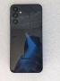 Samsung Galaxy A15 256GB + 8GB RAM, снимка 2