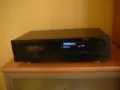 DENON   DRM-710, снимка 4
