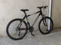 Алуминиев велосипед 26 цола Genesis , снимка 2