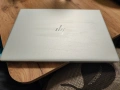 Лаптоп HP EliteBook 840 G6, снимка 6