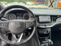 Opel Astra K 2016 Cosmo, снимка 12