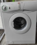 пералня Gorenje , снимка 1