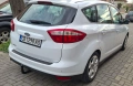 Ford C-MAX II 1,6 16V , снимка 4