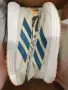 Adidas - SL 20.3M №40 Оригинал Код 558, снимка 2