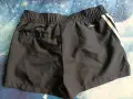 Маркови спортни дрехи, снимка 2