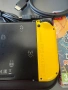 Продавам/Бартер конзола Nintendo Switch, снимка 5