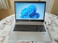 Лаптоп HP ProBook 450 G6, снимка 1