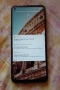 Motorola G9 Plus 6GB/128 GB с допълнителни аксесоари, снимка 2