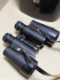 Соц Стар Класически Съветски Бинокъл БПЦ 12×40 СССР. НОМЕР 775. , снимка 9