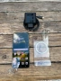 Възможен бартер/Motorola Edge 70 Green 12/512GB, снимка 4