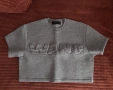 Топ Alexander Wang x H&M | M , снимка 1