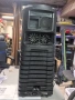 Аудио система Sony MHC-V43D, снимка 5