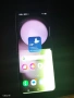 samsung galaxy z flip 5 , снимка 2