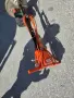  Перяща машина  - JEYES HYGIENE Cleaning Systems !, снимка 5
