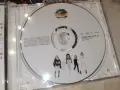 SPICE GIRLS-ORIGINAL CD ВНОС GERMANY 2007261318H2E7R, снимка 2