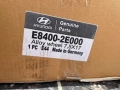 5х114.3 17 джанти чисто нови Kia Hyundai Mazda Honda Toyota 5x114.3, снимка 7
