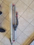 Машина за плочки MTX 700mm, снимка 3