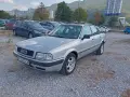 Ауди 80 Б4 2.0 бензин-газ, 90к.с. 1995г., снимка 9