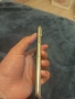 Продавам IPhone X , снимка 5