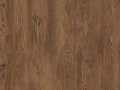 Единично легло Криси 82/190 см Код P2528, снимка 2