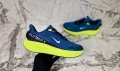 Nike Мъжки Маратонки👟Мъжки Спортни Обувки - Различни Цветове Код P2784, снимка 1