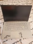 Лаптоп Asus K513E 512gb SSD/16ram Intel core i5 1135g7 , снимка 3