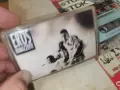 EROS EAMAZZOTTI-UNISON TAPE 1308261904H2E7R, снимка 3