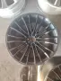 джанти за BMW 19 цола, снимка 3