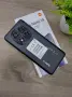 Redmi note 14 pro 5G 256Gb, снимка 2