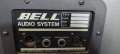 Тонколони BELL CX200, снимка 7