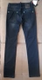 Дънки DSQUARED   нови, снимка 5