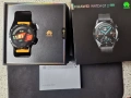 Смарт часовници 2 бр, снимка 6