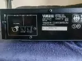Продавам тунер Yamaha tr 590 rds, снимка 12
