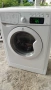 Indesit slim пералня 1000оборота , снимка 3